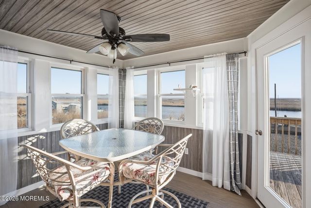 322 Dock Road, West Creek, NJ 08092