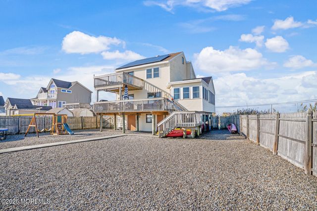 322 Dock Road, West Creek, NJ 08092