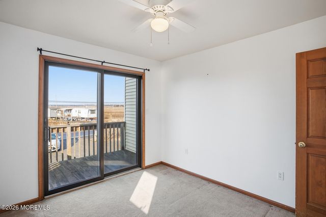 322 Dock Road, West Creek, NJ 08092