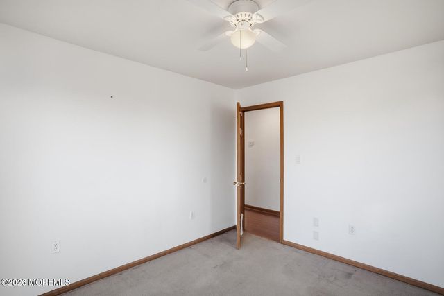 322 Dock Road, West Creek, NJ 08092