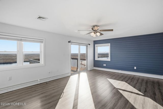 322 Dock Road, West Creek, NJ 08092