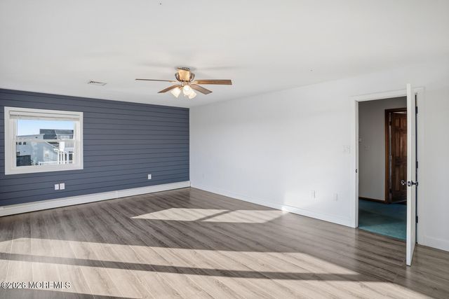 322 Dock Road, West Creek, NJ 08092