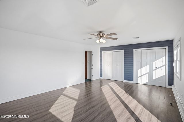 322 Dock Road, West Creek, NJ 08092