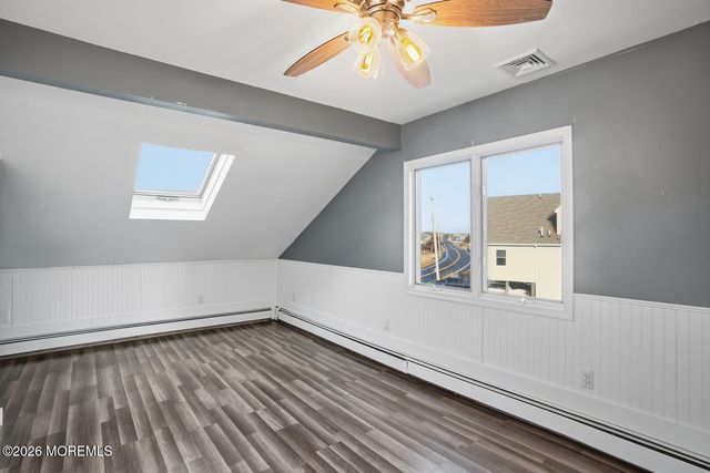 322 Dock Road, West Creek, NJ 08092