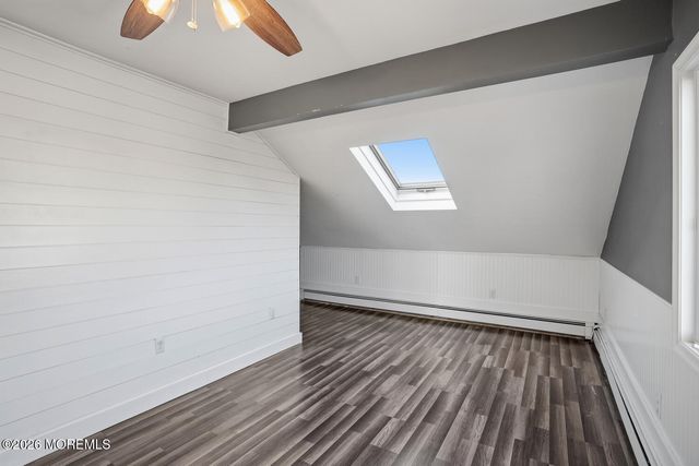 322 Dock Road, West Creek, NJ 08092