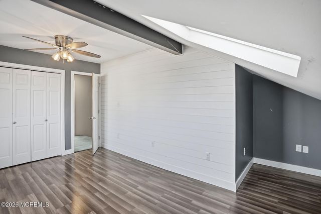 322 Dock Road, West Creek, NJ 08092