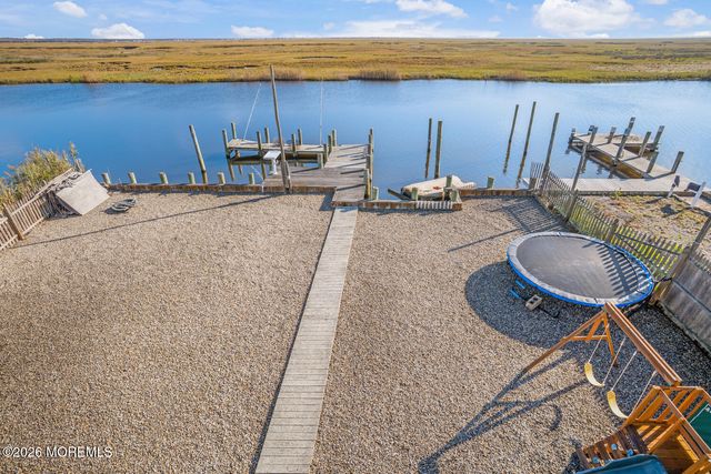 322 Dock Road, West Creek, NJ 08092