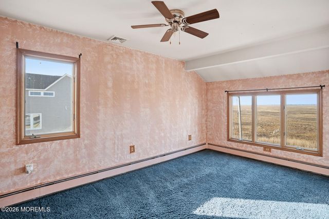 322 Dock Road, West Creek, NJ 08092