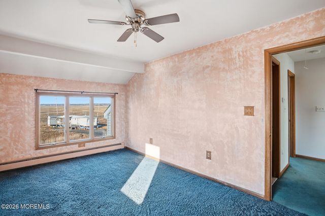 322 Dock Road, West Creek, NJ 08092