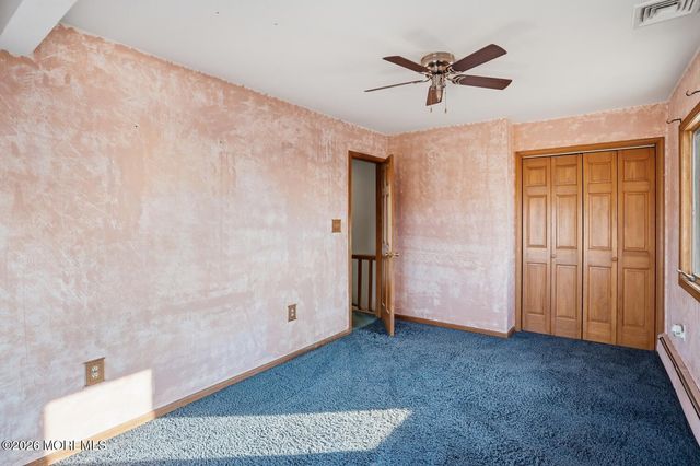 322 Dock Road, West Creek, NJ 08092