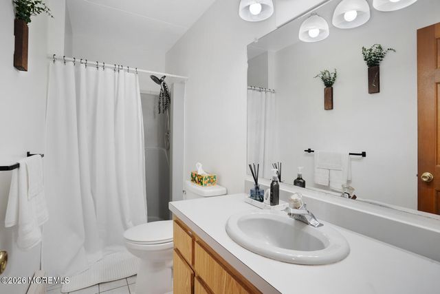 322 Dock Road, West Creek, NJ 08092