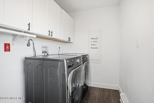 322 Dock Road, West Creek, NJ 08092