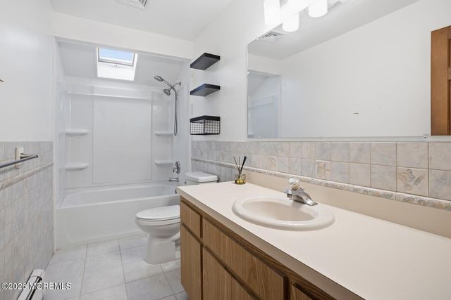 322 Dock Road, West Creek, NJ 08092