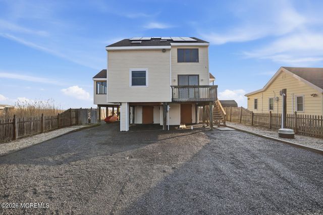 322 Dock Road, West Creek, NJ 08092