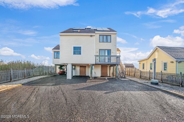 322 Dock Road, West Creek, NJ 08092