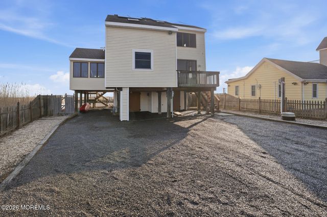 322 Dock Road, West Creek, NJ 08092