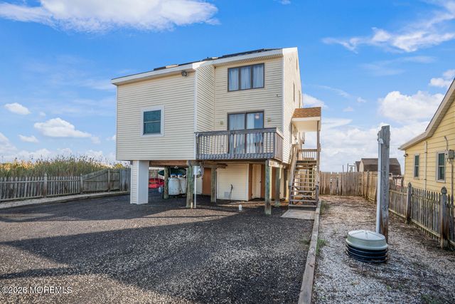 322 Dock Road, West Creek, NJ 08092