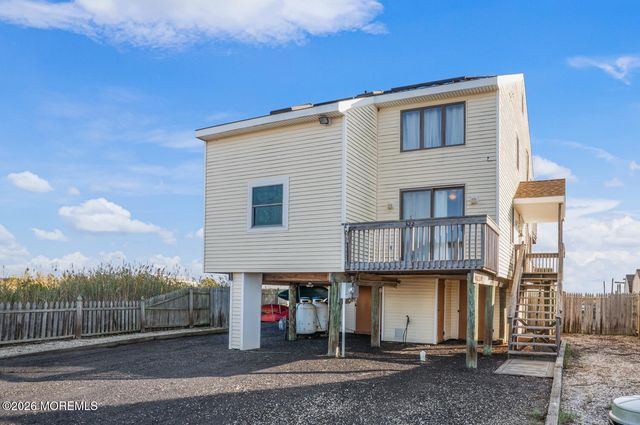 322 Dock Road, West Creek, NJ 08092