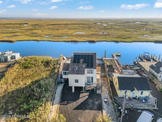 322 Dock Road, West Creek, NJ 08092