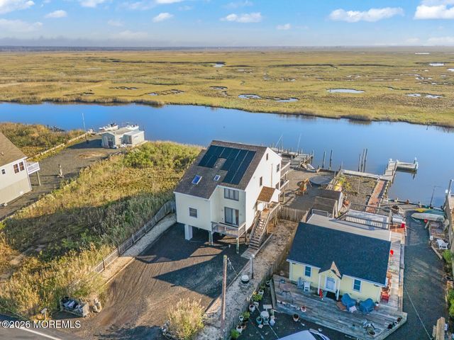 322 Dock Road, West Creek, NJ 08092