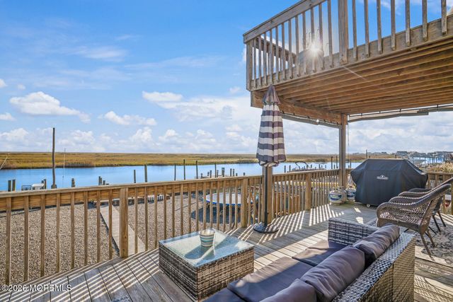 322 Dock Road, West Creek, NJ 08092