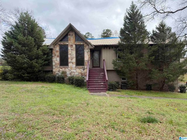 131 WESTWOOD DRIVE SW, Bessemer, AL 35022