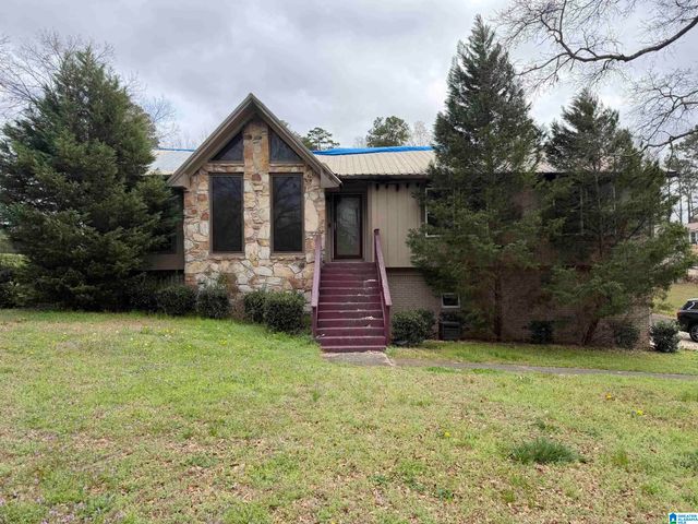 131 WESTWOOD DRIVE SW, Bessemer, AL 35022