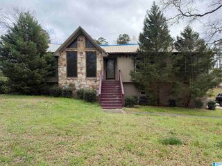 131 WESTWOOD DRIVE SW, Bessemer, AL 35022