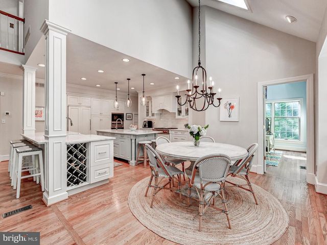 46 SPRINGHILL FARM CT, Cockeysville, MD 21030
