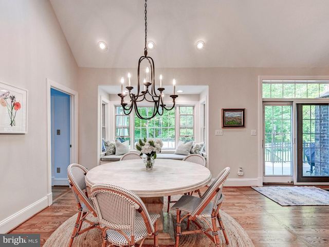 46 SPRINGHILL FARM CT, Cockeysville, MD 21030
