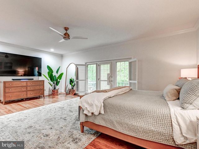 46 SPRINGHILL FARM CT, Cockeysville, MD 21030