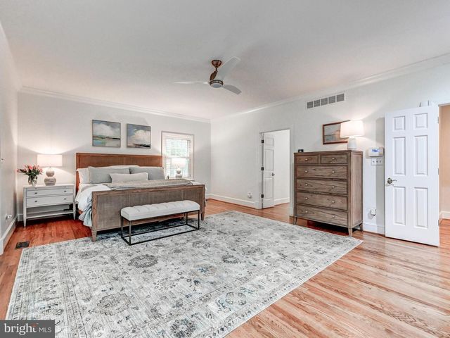 46 SPRINGHILL FARM CT, Cockeysville, MD 21030