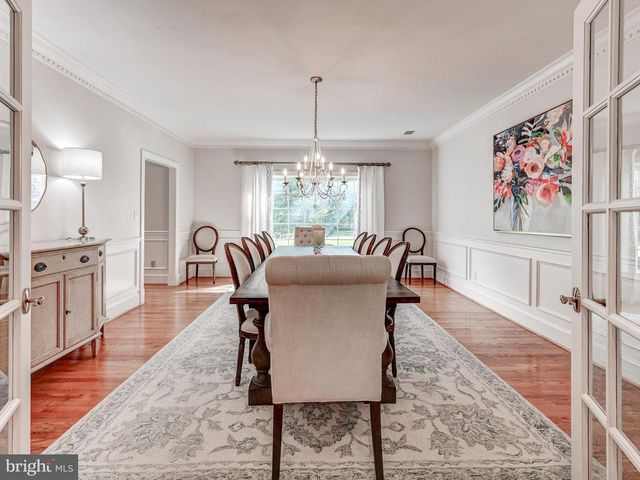 46 SPRINGHILL FARM CT, Cockeysville, MD 21030
