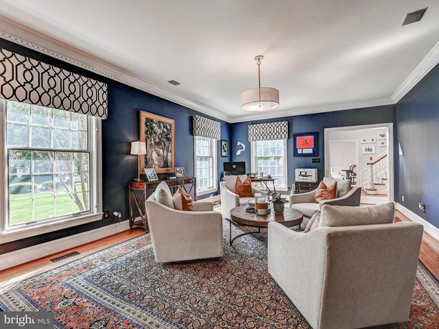 46 SPRINGHILL FARM CT, Cockeysville, MD 21030