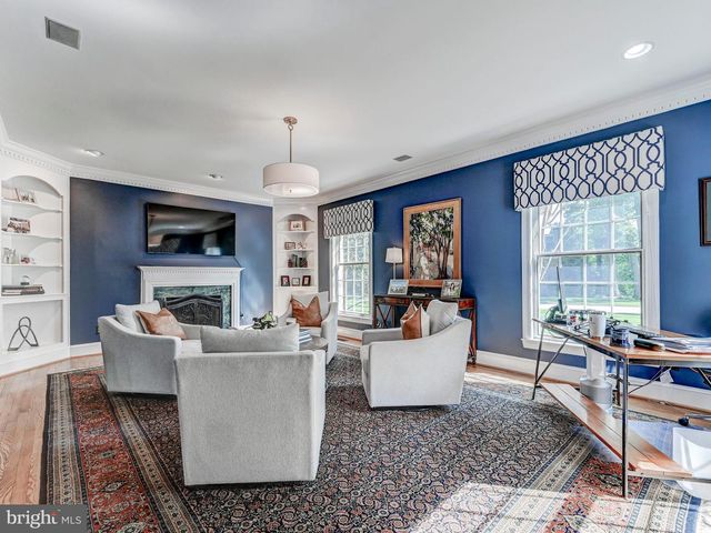 46 SPRINGHILL FARM CT, Cockeysville, MD 21030