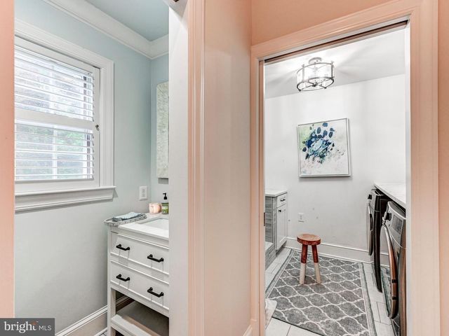 46 SPRINGHILL FARM CT, Cockeysville, MD 21030