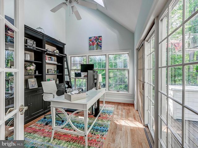 46 SPRINGHILL FARM CT, Cockeysville, MD 21030