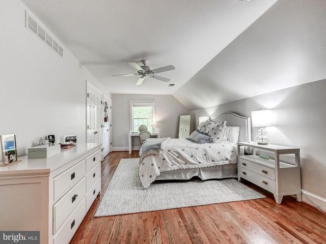 46 SPRINGHILL FARM CT, Cockeysville, MD 21030