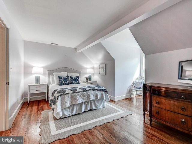 46 SPRINGHILL FARM CT, Cockeysville, MD 21030