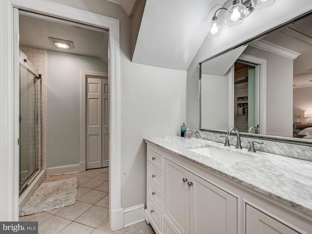 46 SPRINGHILL FARM CT, Cockeysville, MD 21030
