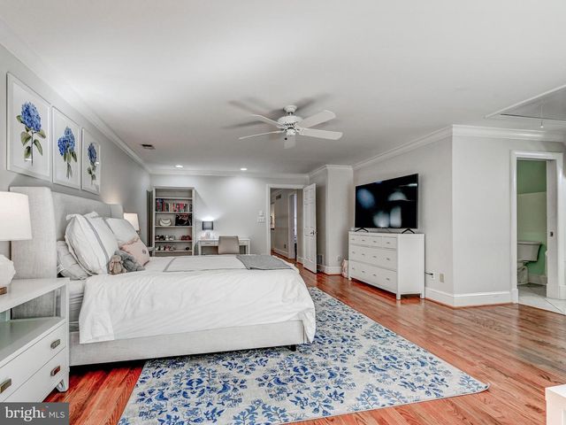 46 SPRINGHILL FARM CT, Cockeysville, MD 21030