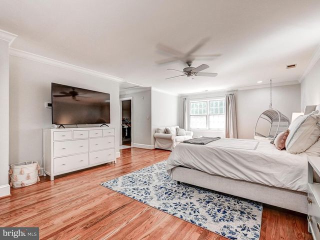 46 SPRINGHILL FARM CT, Cockeysville, MD 21030