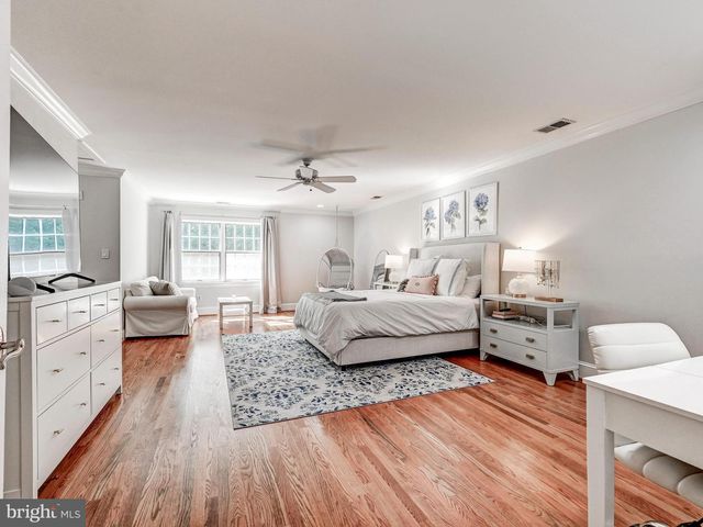 46 SPRINGHILL FARM CT, Cockeysville, MD 21030