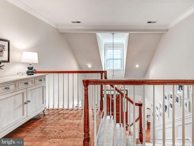 46 SPRINGHILL FARM CT, Cockeysville, MD 21030