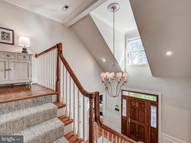 46 SPRINGHILL FARM CT, Cockeysville, MD 21030
