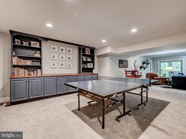 46 SPRINGHILL FARM CT, Cockeysville, MD 21030