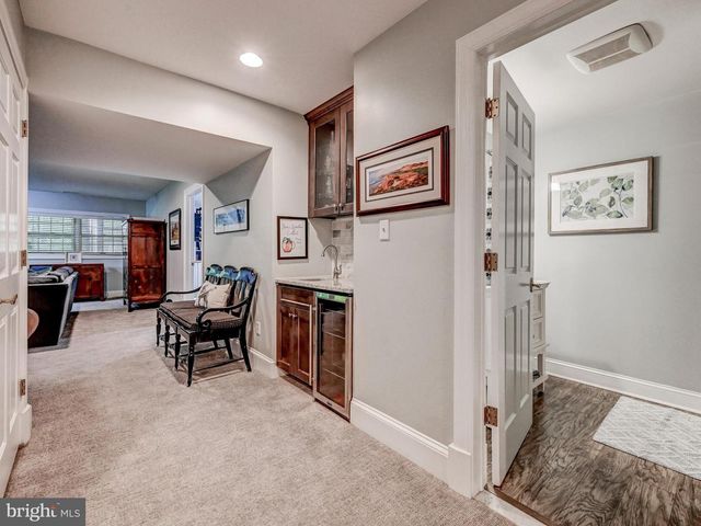 46 SPRINGHILL FARM CT, Cockeysville, MD 21030