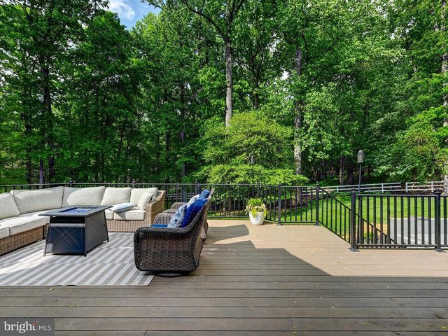 46 SPRINGHILL FARM CT, Cockeysville, MD 21030