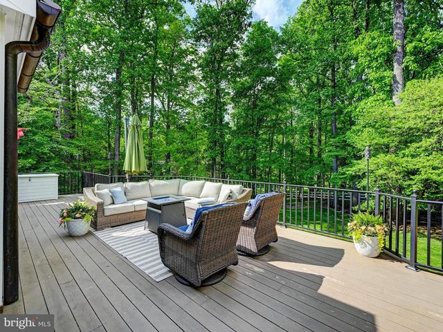 46 SPRINGHILL FARM CT, Cockeysville, MD 21030
