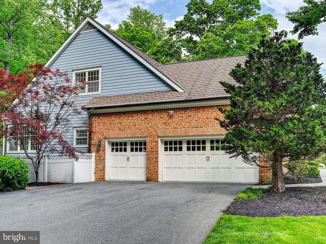 46 SPRINGHILL FARM CT, Cockeysville, MD 21030